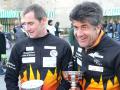 gal/Corrida de Guerande 2006/_thb_P1130882.JPG